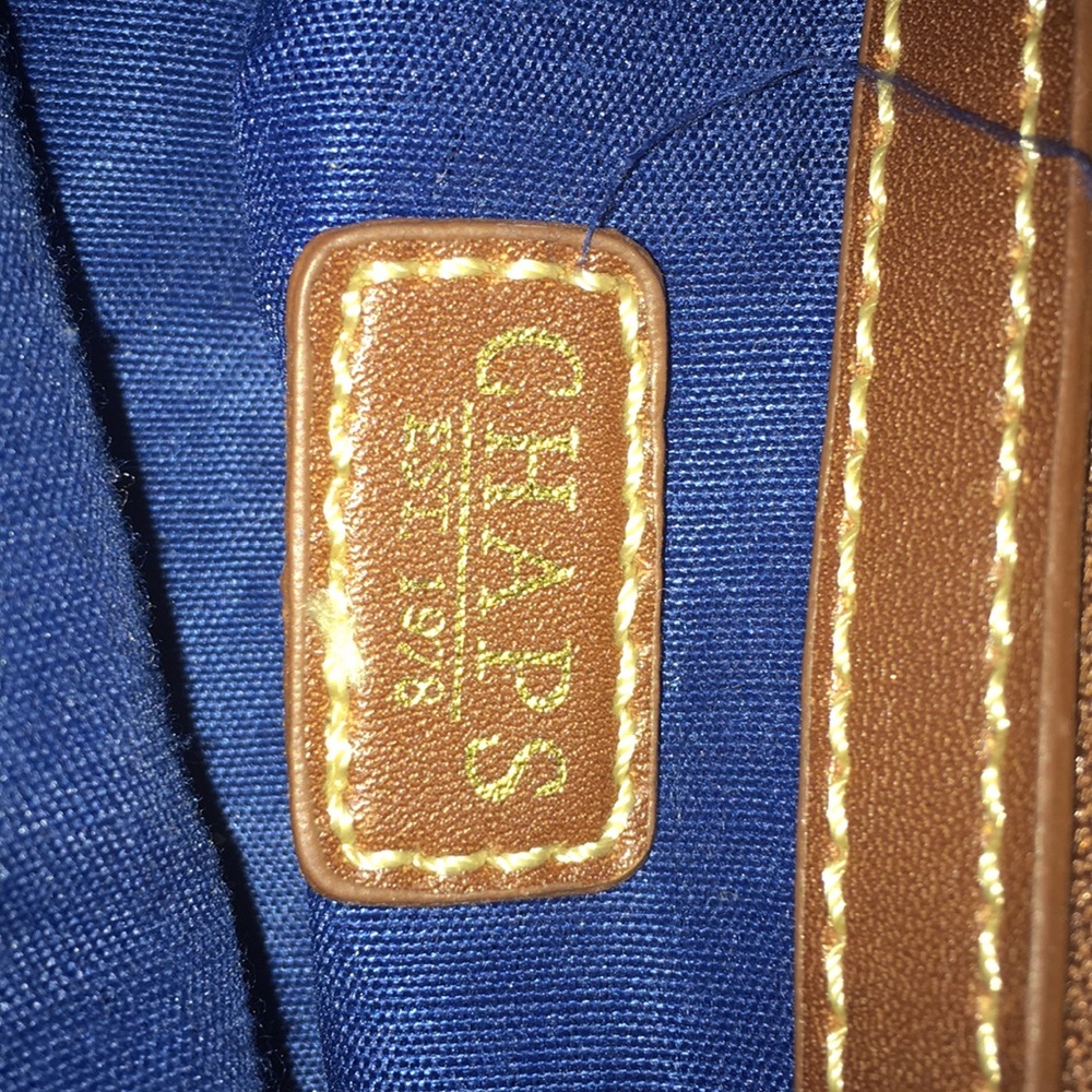 Purse - Picture 3 of 3